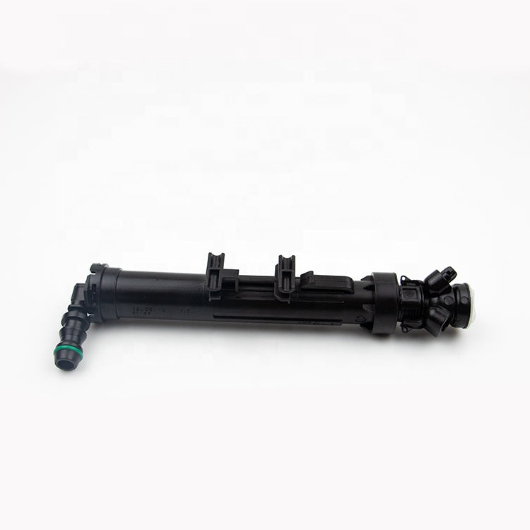 Automobile Parts OEM 2468600547 2468600647 Left right side Headlight Washer Nozzle Cylinder for Mercedes Benz