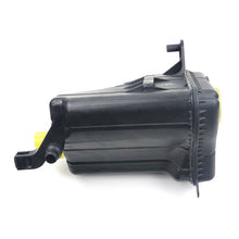 Load image into Gallery viewer, 17137647283 expansion coolant water tank for BMW E60 F02 F07 F10 F12 F13 535i 640i