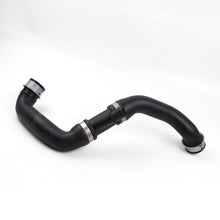 Load image into Gallery viewer, Automobile Water Pump Radiator Coolant Hose For Mercedes Benz W204 W212 C207 C300 E350 OE 2045019082