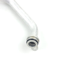 Load image into Gallery viewer, Auto Parts Engine Flexible Radiator Coolant Hose Water Pipe 2762000300 A2762000300 For Mercedes Benz W212 W222 W166 W251 W221