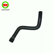Load image into Gallery viewer, 64218377673 Automobile Engine Coolant Radiator Pipe for BMW