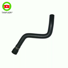 64218377673 Automobile Engine Coolant Radiator Pipe for BMW