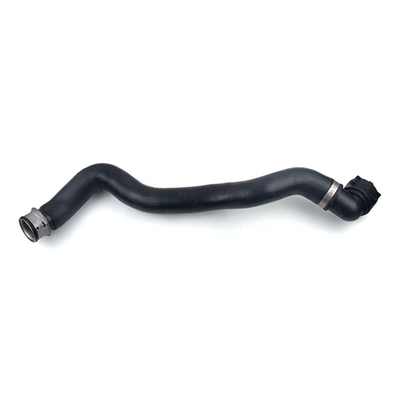 China Manufacturer Automobile Spare Parts auto parts water coolant pipe 2225010093 for Mercedes benz M276 W222