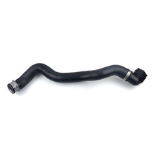 Load image into Gallery viewer, China Manufacturer Automobile Spare Parts auto parts water coolant pipe 2225010093 for Mercedes benz M276 W222