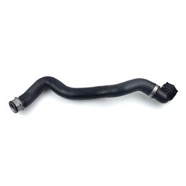 China Manufacturer Automobile Spare Parts auto parts water coolant pipe 2225010093 for Mercedes benz M276 W222