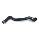 China Manufacturer Automobile Spare Parts auto parts water coolant pipe 2225010093 for Mercedes benz M276 W222