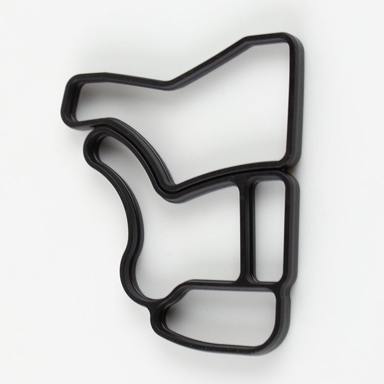 Auto Parts OEM 11427611391 Engine Oil Filter Housing Gasket for BMW F30 F10 F11 X1 X3 Z4 328i 520i 528i