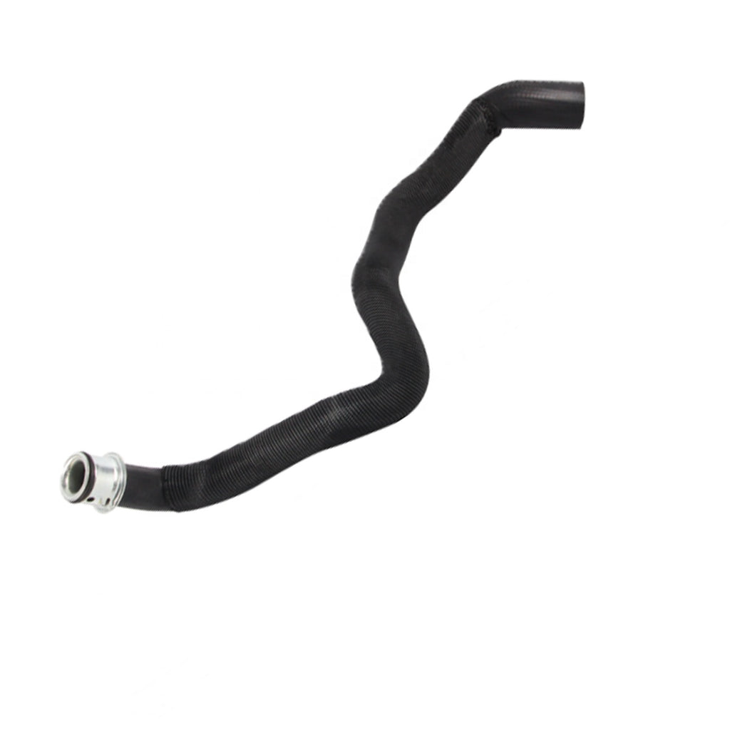 Radiator Hose Pipe For MERCEDES W221 S350 2215015584 221 501 55 84