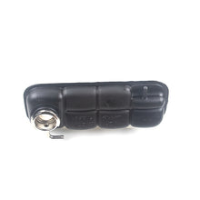Load image into Gallery viewer, Automobiles Radiator Coolant Expansion Tank For Mercedes Benz W202 S202 C208 A208 W463 OE 2025000249