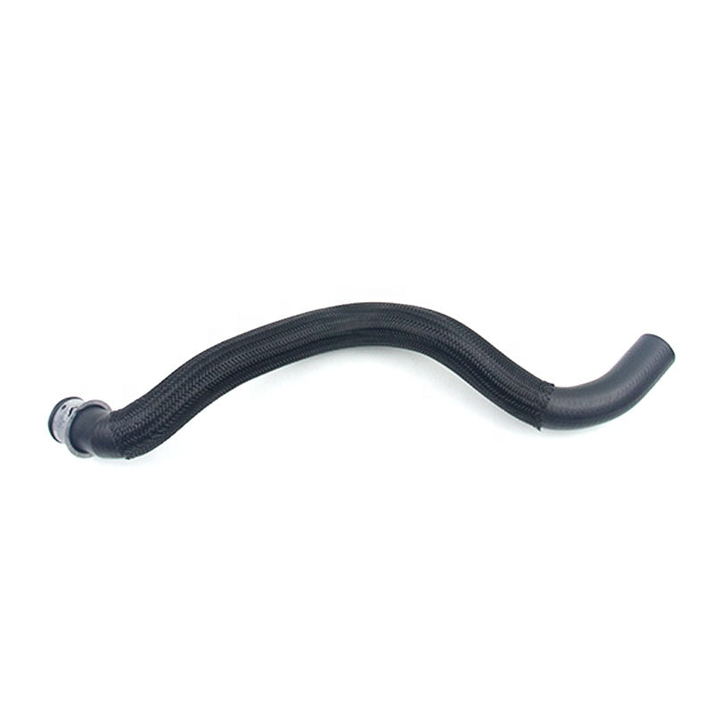 China Manufacturer Automobile Spare Parts 2125015782 FOR Mercedes Benz Reservoir to Radiator Hose W212 W218