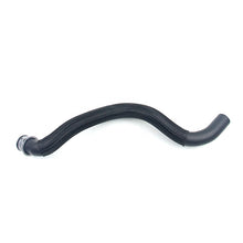 Load image into Gallery viewer, China Manufacturer Automobile Spare Parts 2125015782 FOR Mercedes Benz Reservoir to Radiator Hose W212 W218