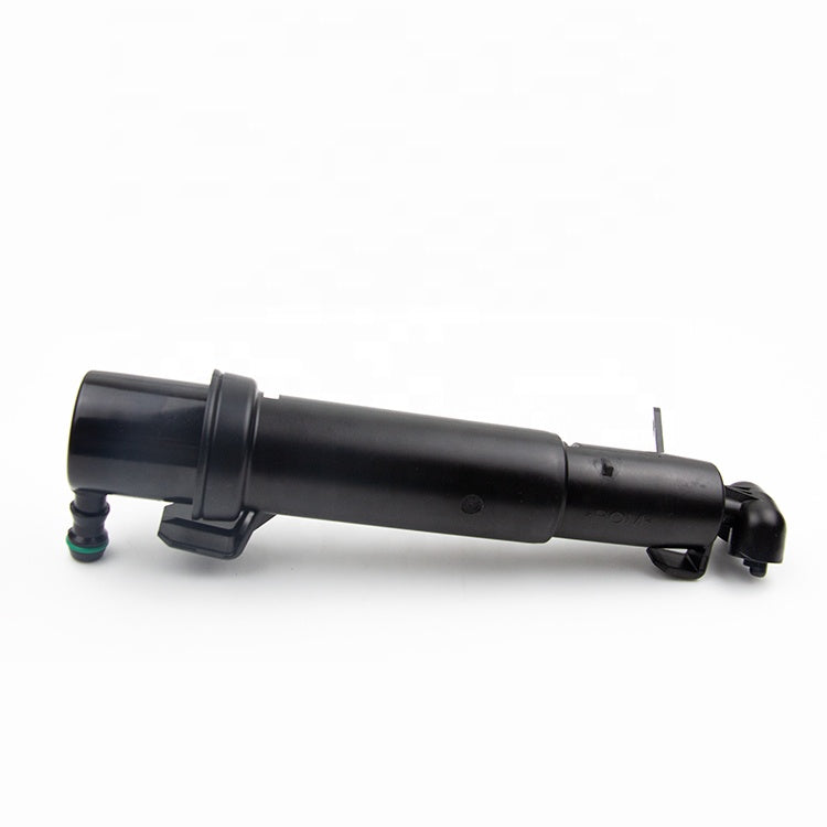 Automobile Parts OEM 2118600547 2118600647 Headlight Washer Nozzle Cylinder For Mercedes Benz E Class W211 E200 E280 2002-2009