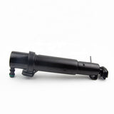 Automobile Parts OEM 2118600547 2118600647 Headlight Washer Nozzle Cylinder For Mercedes Benz E Class W211 E200 E280 2002-2009