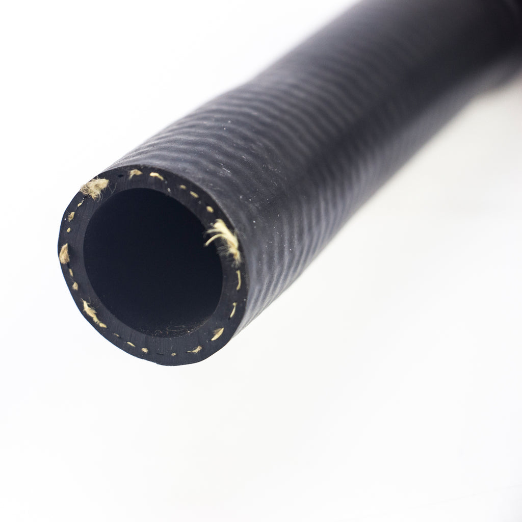Automobile Water Pump Radiator Coolant Hose For BMW F01 F01N F02 F02N OE 64509170344