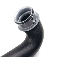 Load image into Gallery viewer, Automotive Spare Parts lower Radiator Coolant Pipe Hose 2115014682 for Mercedes E350 2006-2009 engine V6 3.5L