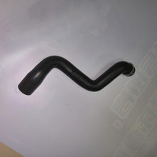 Load image into Gallery viewer, A2515018482 Mercedes Benz Cooling Engine Radiator Water Hose