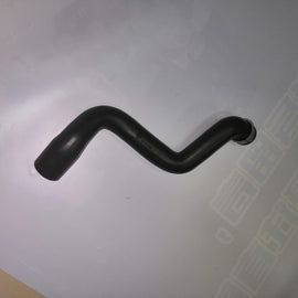 A2515018482 Mercedes Benz Cooling Engine Radiator Water Hose