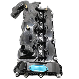 Car Accessories Engine Air intake manifold for Range Rover L322 Range Rover Sport 3.6 TDV8 # LR005659