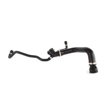 Load image into Gallery viewer, Automobile Water Pump Radiator Coolant Hose For BMW M62 E53 OE 11537500746