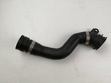Load image into Gallery viewer, Automobile Water Pump Radiator Coolant Hose For BMW 1 series X1 E87 OE 17127526391