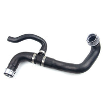 Load image into Gallery viewer, Automotive Spare Parts lower Radiator Coolant Pipe Hose 2115014682 for Mercedes E350 2006-2009 engine V6 3.5L