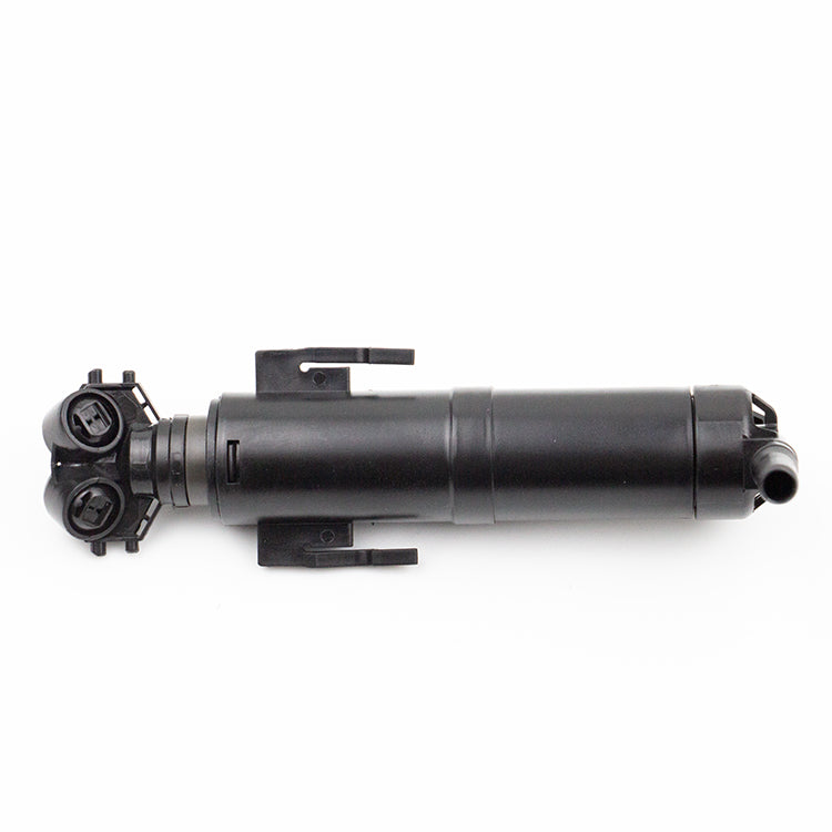 Automobile Parts Car Right Left Headlamp Washer Spraying Nozzle For BMW E84 OE 61672990155
