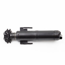 Load image into Gallery viewer, Automobile Parts Car Right Left Headlamp Washer Spraying Nozzle For BMW E84 OE 61672990155