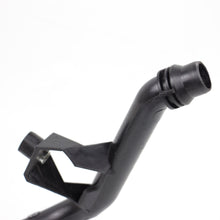 Load image into Gallery viewer, Automotive steering system hydraulic hose radiator hose 17127548221 for BMW E88 E82 E90 E92 E93
