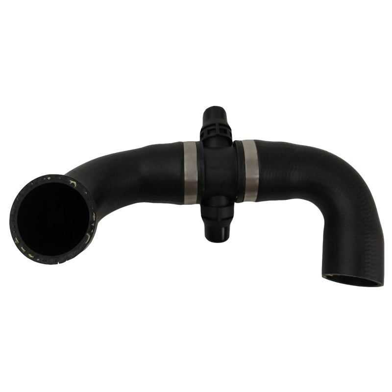 Automobile Water Pump Radiator Coolant Hose For BMW 3 4 5 Series OE 11537603511