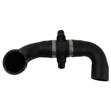Load image into Gallery viewer, Automobile Water Pump Radiator Coolant Hose For BMW 3 4 5 Series OE 11537603511