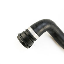 Load image into Gallery viewer, Automobile Water Pump Radiator Coolant Hose For Mercedes Benz GL350 OE 1665000575