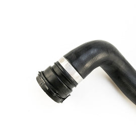 Automobile Water Pump Radiator Coolant Hose For Mercedes Benz GL350 OE 1665000575