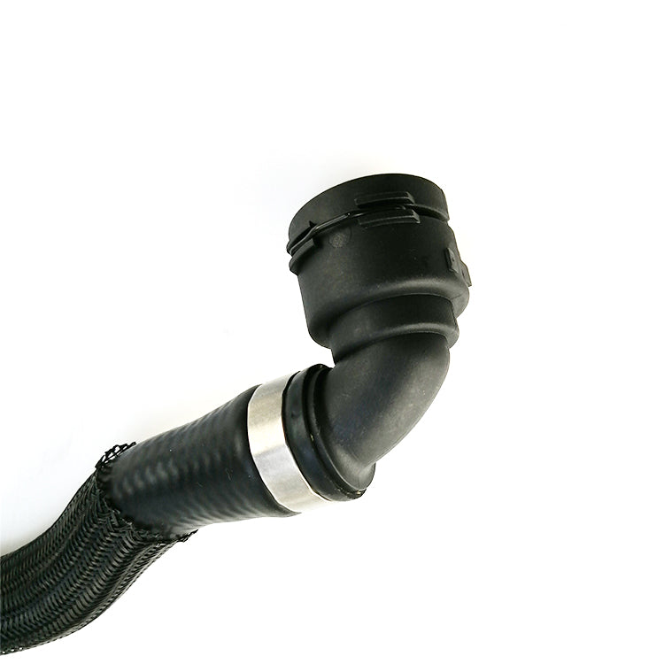 BMW Radiator Coolant Hose OEM 17127805599