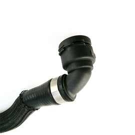 BMW Radiator Coolant Hose OEM 17127805599