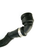 BMW Radiator Coolant Hose OEM 17127805599