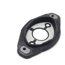 Load image into Gallery viewer, auto spare parts 11127559699 Valve Cover Gasket Set For BMW 328i 2.0L 3.0L 11127552280 11127582245