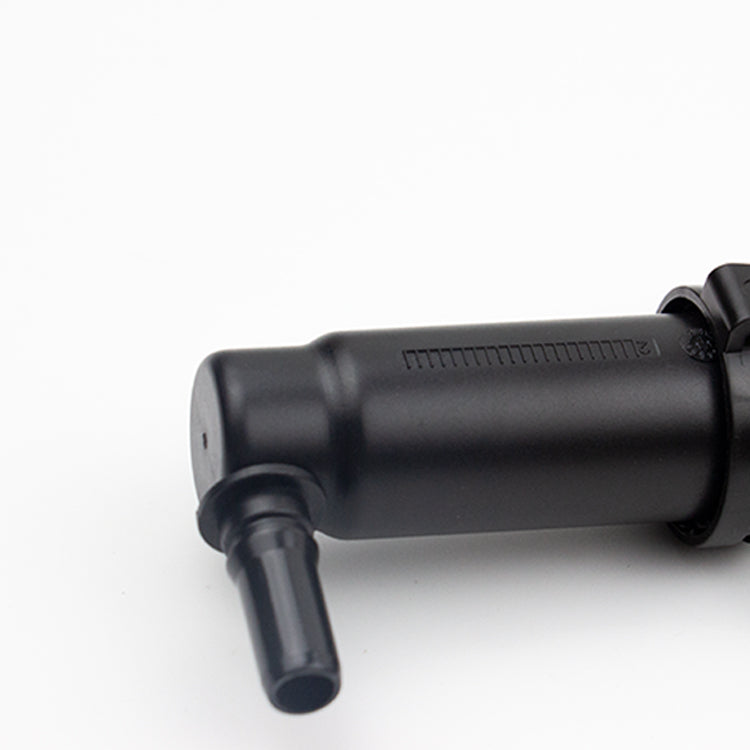 Auto Parts Car Headlight Washer Nozzle For BMW 650i OE 61677246087 61677246088