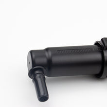 Load image into Gallery viewer, Auto Parts Car Headlight Washer Nozzle For BMW 650i OE 61677246087 61677246088
