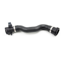 Load image into Gallery viewer, Automobile Water Pump Radiator Coolant Hose For BMW F07 F10 F11 F18 OE 17127619684