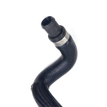 Load image into Gallery viewer, China Manufacturer Automobile Spare Parts radiator coolant hose water pipe OEM 17127576282 for BMW F02 750Li