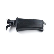 Load image into Gallery viewer, Automobiles Cooling System Radiator Intercooler Expansion Tank For BMW E39 E70 OE 17117573780 17137787040