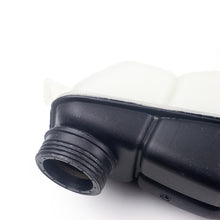 Load image into Gallery viewer, Automobiles Radiator Coolant Expansion Tank For Mercedes Benz E300 E320 E430 OE 2105000549