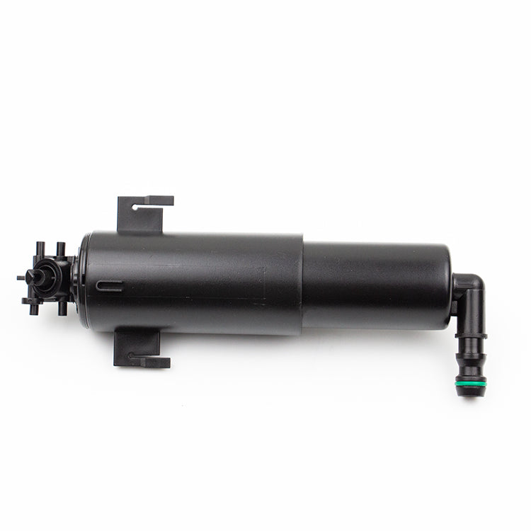 Auto Parts Car Headlight Washer Nozzle For Mercedes Benz E70 OE 61674286753 61674286754