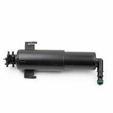 Load image into Gallery viewer, Auto Parts Car Headlight Washer Nozzle For Mercedes Benz E70 OE 61674286753 61674286754