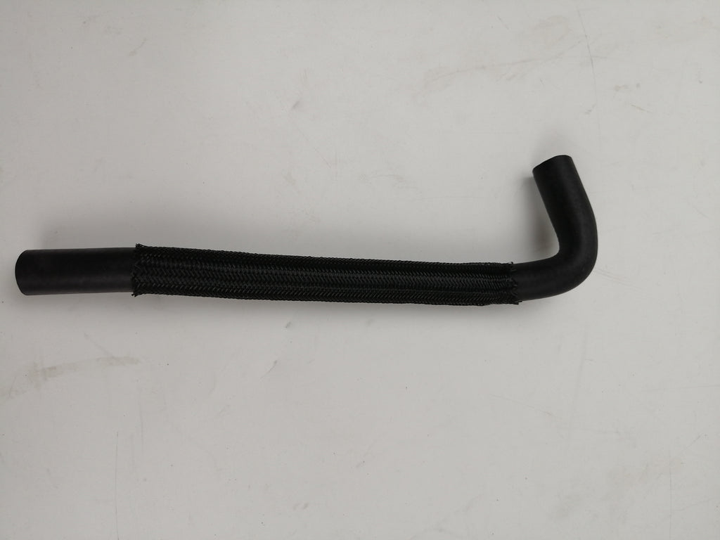Autoparts Water Pump Radiator Coolant Hose For Mercedes Benz C180 C200 C300 E200 E300 GLC200 OE 2742030382