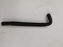 Load image into Gallery viewer, Autoparts Water Pump Radiator Coolant Hose For Mercedes Benz C180 C200 C300 E200 E300 GLC200 OE 2742030382