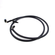 Load image into Gallery viewer, 61677241690 BMW F30 F31 F35 320i 328i Headlight Washer Pipe Water Hose Tube