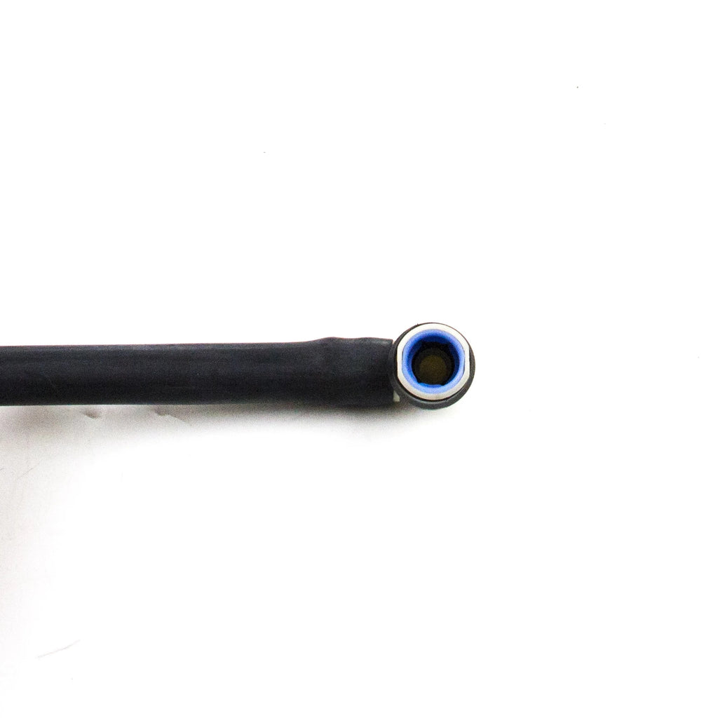 61677241690 BMW F30 F31 F35 320i 328i Headlight Washer Pipe Water Hose Tube