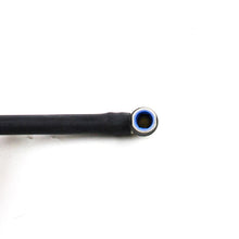 Load image into Gallery viewer, 61677241690 BMW F30 F31 F35 320i 328i Headlight Washer Pipe Water Hose Tube