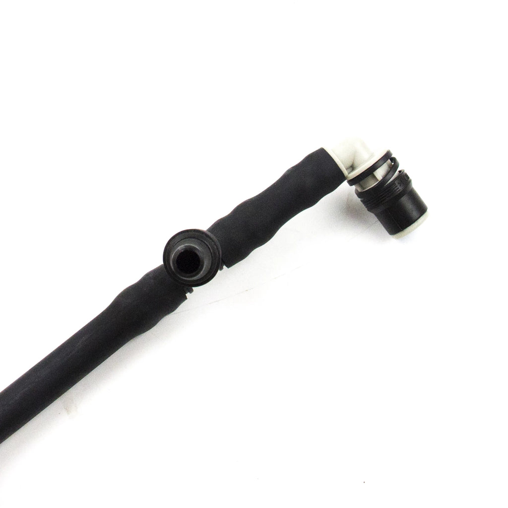 61677241690 BMW F30 F31 F35 320i 328i Headlight Washer Pipe Water Hose Tube